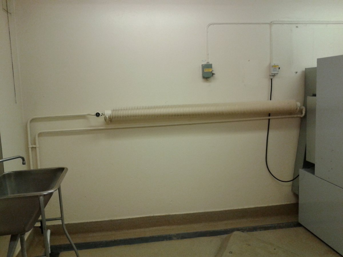 Furnace repair and installation services in Longmont Colorado
